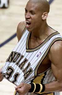 博彩业反洗钱培训平台上线