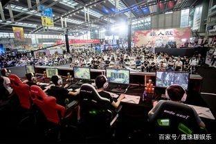 湖人浓眉哥统治篮下球队获胜