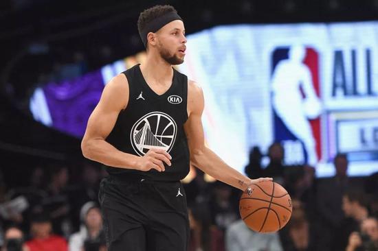 卡尔：如果我继续这样踢下去，当然是可以达到梅西那个水平的