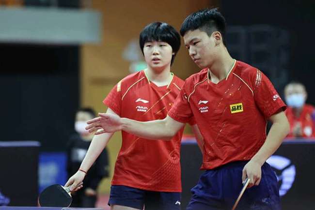 半场战报：纽卡斯尔联1-0毕尔巴鄂竞技，丹-伯恩破门