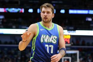 英超积分榜：曼联力克狼队升至第6，曼城落后榜首阿森纳2分