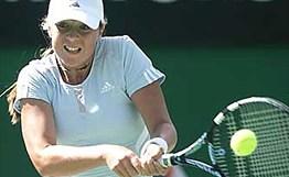 云南玉昆罗竞：作为中超升班马，第一年的成绩已经很不错了