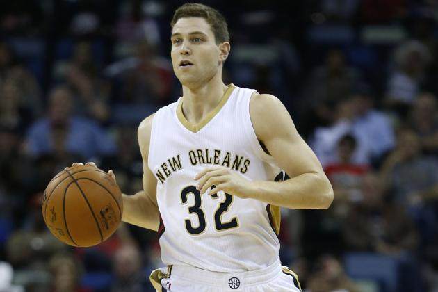 库拉索、苏里南和印尼：本届世预赛为什么有那么多荷兰二队？