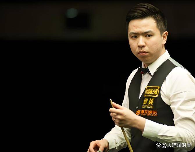 加斯佩里尼：多夫比克正在成长，迟早他会取得一粒进球