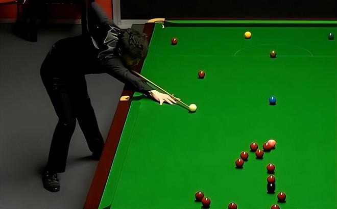 缺谁都能打！本赛季东契奇缺席的比赛湖人战绩4胜1负