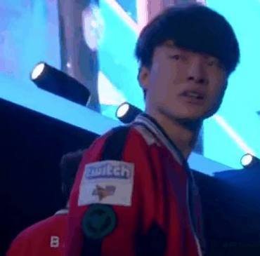 2025年12月24日行业新闻荷兰赌博管理局