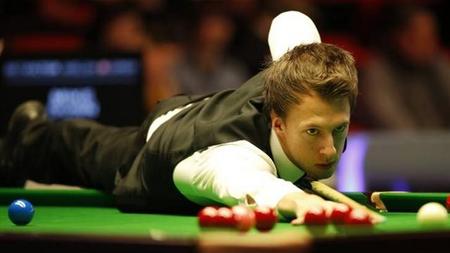 特雷泽盖：尤文需要找回赢球精神，我加盟那会唯一目标就是赢