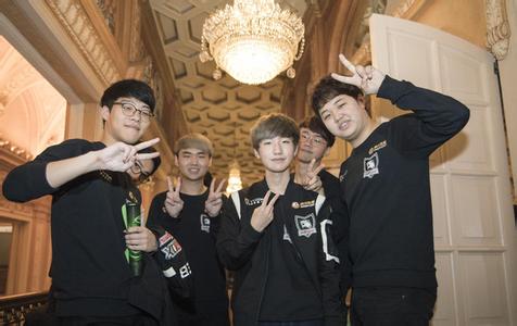 梅西91球领跑自然年射手榜，姆巴佩62球冲击C罗纪录