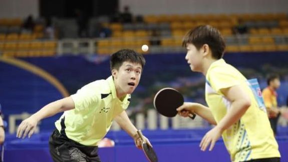 普利西奇助米兰实现大逆转