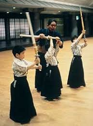 哈里斯赛季表现评估