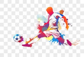 英超焦点战：维拉1-2绝杀阿森纳，曼城争冠机会大增