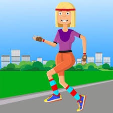 热刺旧将：弗兰克每隔五分钟就改变战术，澳波更有魄力