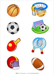 尼日利亚1xBet推出新本地支付方式