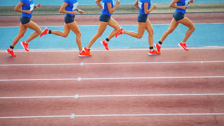 托特纳姆热刺对阵桑德兰