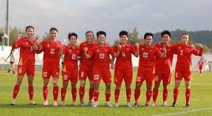 扑克里的选择复利（扑克决策的复利效应）