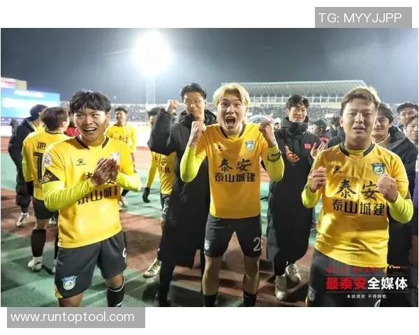 【英雄联盟】LGD发文总结德杯之旅：新阵容还在磨合 止步四强不尽如人意