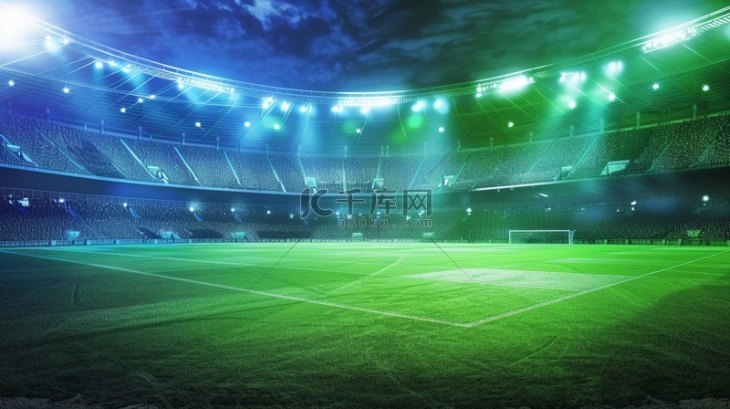 法媒：拜仁询问了后卫塔蒂，南特设定最低转会费5000万欧